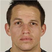 Professeur Anglais Bilingue 5 ans aux USA & licence 3 anglais avec mention B
